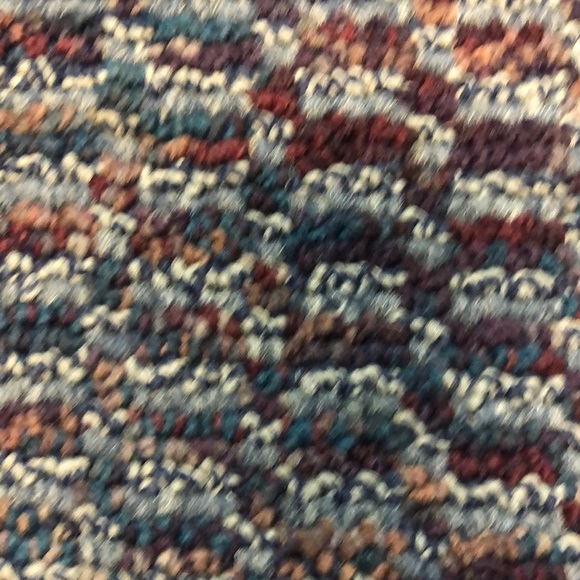 Meet your Posher, Sean - Picture 1 of 1